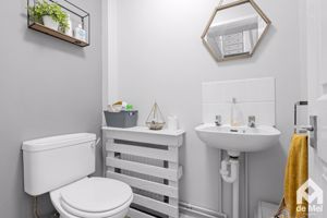 Photo 13- click for photo gallery